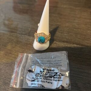 Too brilliant to behave